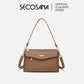 SECOSANA® Nashiou Multi-way Shoulder Bag
