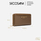 SECOSANA® Marelia Medium Bifold Wallet