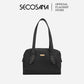 SECOSANA® Meilin Minimalist Shoulder Bag