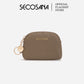SECOSANA Bea Mini Compact Coin Purse