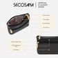SECOSANA® Amihan Classic Coin Purse