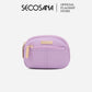 SECOSANA® Tiffany Fashionable Coin Purse