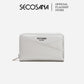 SECOSANA Zeizin Bifold Wallet