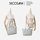 SECOSANA Wizzarie Shoulder Bag