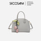 SECOSANA® Joyenne Chic Bloom Handbag