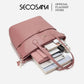 SECOSANA® Jellene Classic Shoulder Bag