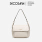 SECOSANA® Kizzo Classic Shoulder Bag