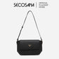 SECOSANA® Harlem Classic Crossbody Bag