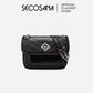 SECOSANA® Libra Multi-function Crossbody Bag