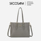 SECOSANA® Natchel Timeless Muse Shoulder Bag