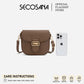 SECOSANA® Olathe in Small Crossbody Bag