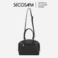 SECOSANA® Jemerie Classic Shoulder Bag