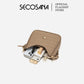 SECOSANA® Nazanchia Multi-function Shoulder Bag