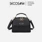 SECOSANA® Heliue Modern Crossbody Bag