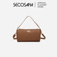 SECOSANA® Manaphy Multi-way Small Crossbody Bag