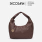 SECOSANA® Avenue in Medium Hobo Bag