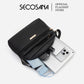 SECOSANA Tara Petite Sling Bag