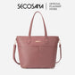 SECOSANA® Jellene Classic Shoulder Bag