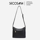 SECOSANA® Gesina Casual Crossbody Bag