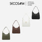 SECOSANA Whimsy Shoulder Bag