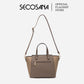 SECOSANA® Faline Medium Elegant Multipurpose Shoulder Bag
