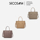 SECOSANA® Greiss Women&