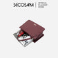 SECOSANA® Oakleigh Multi-function Classic Handbag