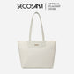 SECOSANA® Helena Classic Shoulder Bag