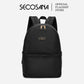 SECOSANA® Josefina Classic Backpack