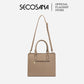 SECOSANA® Norelia Shoulder Bag 2-in-1 Collection