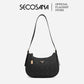 SECOSANA® Mikary Classic Shoulder Bag