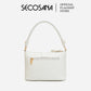 SECOSANA Whimie Mini Shoulder Bag