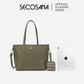 SECOSANA® Loverein Shoulder Bag 2-in-1 Collection