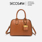 SECOSANA® Marra Elegant Shoulder Bag