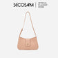 SECOSANA® Linoone Classic Shoulder Bag