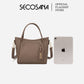 SECOSANA® Leonore Multi-function Handbag