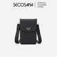 SECOSANA® Garzia Compact Crossbody Bag