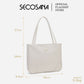 SECOSANA Scarlett Tablet Shoulder Bag