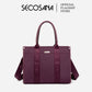 SECOSANA Olive Mini Handbag