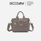 SECOSANA® Nazzel Classic Mini Handbag