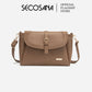 SECOSANA® Lance Classic Crossbody Bag