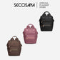 SECOSANA® Jerry Classic Backpack