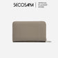 SECOSANA Zeiry Bifold Wallet