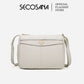 SECOSANA Whishee Plain Sling Bag