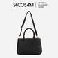 SECOSANA Camilla Quilted Handbag