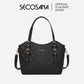 SECOSANA® Klimarie Multi-way Shoulder Bag