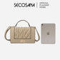 SECOSANA® Lindsey Elegant Crossbody Bag