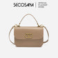 SECOSANA® Herck Classic Crossbody Bag