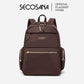 SECOSANA® Jurielle Campus Medium Backpack