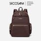SECOSANA® Jurielle Campus Medium Backpack